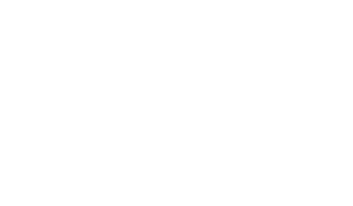 Arvid-Nordquist-logo-white