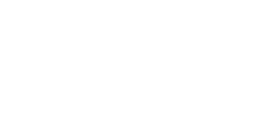 Novavax_High_Res_Logo-white