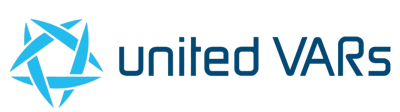 united-vars-implema-global-sap-network