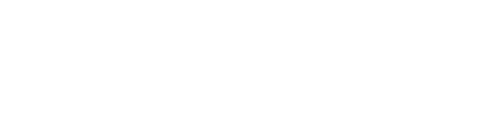 Avensia Logotyp