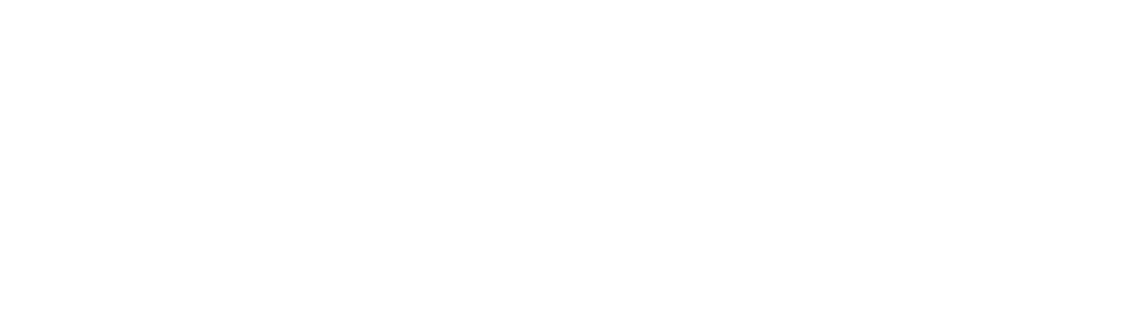 Calliditas logotyp vit