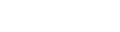 Implema Kundreferens Logo