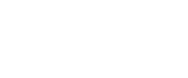 Implema Step Lock Logo
