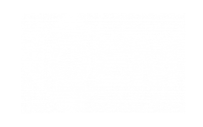 OEM SAP Kundcase