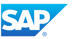 SAP