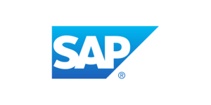 SAP with space