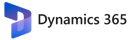 dynamics-logo-headerbar-small