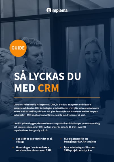implema-crm-cover