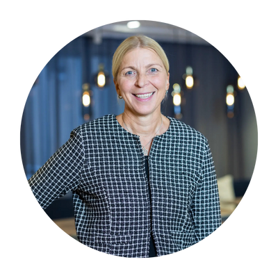 Rund bild Katarina Sutrowitz-1