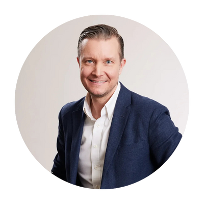 Rund bild Tobias Simolin